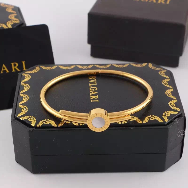 Bracciale Bvlgari Modello 51